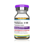 Pharmaqo Trenbolone-A Image 2