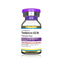 Pharmaqo Trenbolone-AQ Image 2