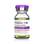 Pharmaqo Trenbolone-E Image 2