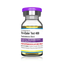 Pharmaqo Tri-Ester Test 400 Image 2
