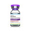 Pharmaqo TRT Formula Image 2