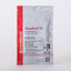 Pharmaqo Anadrol 50 Image 2