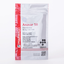 Pharmaqo Anavar 50 Image 2