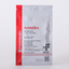 Pharmaqo Arimidex 1 Image 2