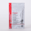 Pharmaqo Clomid 50 Image 2