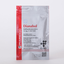 Pharmaqo Dianabol 10 Image 2