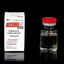 Veboldex 250 10ml (Boldenone) Image 2