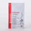 Pharmaqo Halotestin 10 Image 2