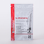 Pharmaqo Superdrol Image 2