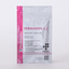 Pharmaqo FermaWin Image 2