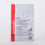 Pharmaqo PCT Tabs Image 2
