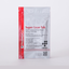 Pharmaqo SuperLean Tabs Image 2