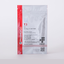 Pharmaqo T3 Image 2