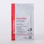 Pharmaqo Tamoxifen Image 2