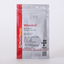 Pharmaqo Winstrol 10 Image 2