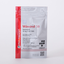 Pharmaqo Winstrol 50 Image 2