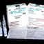 Venaject 50 (Stanozolol) Image 2