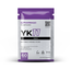 Pharmaqo YK11 Image 2
