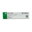 Pharmaqo IGF-1 LR3 0.1mg Image 2