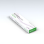 Pharmaqo Qomatropin Cartridge Image 2