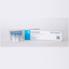 Pharmaqo Qomatropin HGH 10 x 10IU Image 2