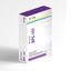 Pharmaqo BPC-157 Image 2