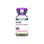Pharmaqo HCG 5000 Image 2
