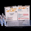 Venaject 75 (Stanozolol) Image 2