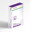 Pharmaqo MT-2 Image 2