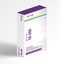Pharmaqo TB-500 Image 2