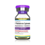 Pharmaqo 1-Test Cyp US Image 2