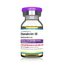Pharmaqo Dianabolan 50 US Image 2