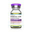 Pharmaqo Drostanolone-E 200 US Image 2