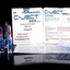 C-ject 300 plus Image 2