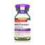 Pharmaqo MethylTrienolone-1 US Image 2