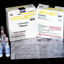 Venaject 100 (Stanozolol) Image 2
