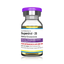 Pharmaqo Superdrol 25 US Image 2