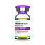 Pharmaqo Testosterone-AQ 50 US Image 2