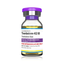 Pharmaqo Trenbolone-AQ US Image 2