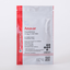 Pharmaqo Anavar 10 US Image 2