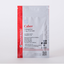 Pharmaqo Caber 1 US Image 2
