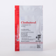 Pharmaqo Clenbuterol 40 US Image 2