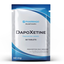 Pharmaqo Dapoxetin US Image 2