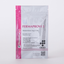 Pharmaqo FermaProv US Image 2