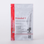 Pharmaqo Primobol 5 US Image 2
