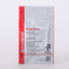 Pharmaqo Proviron US Image 2