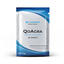 Pharmaqo QaAgra US Image 2