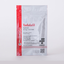 Pharmaqo Tadalafil US Image 2