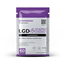 Pharmaqo LGD 4033 (Ligandrol) US Image 2