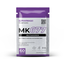 Pharmaqo MK-2866 (Ostarine) US Image 2